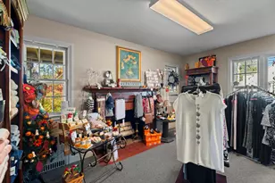 56 Norwich Ave, Colchester, CT 06415 - Photo 11