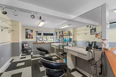 56 Norwich Avenue, Colchester, CT 06415 - Photo 19