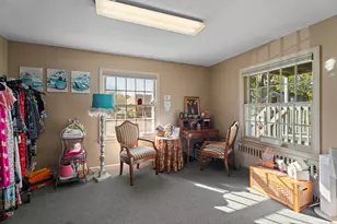 56 Norwich Ave, Colchester, CT 06415 - Photo 13