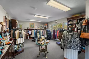 56 Norwich Ave, Colchester, CT 06415 - Photo 9