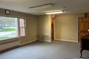 56 Norwich Ave, Colchester, CT 06415 - Photo 13