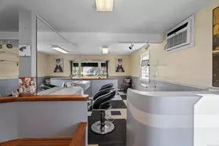 56 Norwich Ave, Colchester, CT 06415 - Photo 15