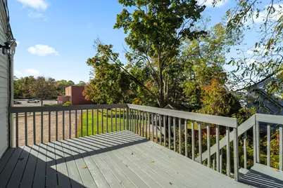 56 Norwich Avenue, Colchester, CT 06415 - Photo 31