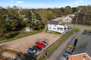 56 Norwich Ave, Colchester, CT 06415 - Photo 7