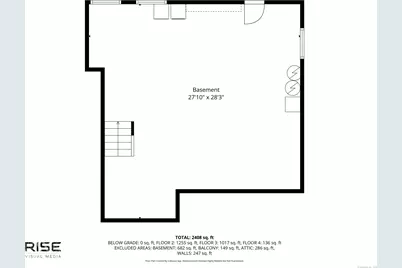 56 Norwich Avenue, Colchester, CT 06415 - Photo 37