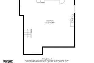 56 Norwich Ave, Colchester, CT 06415 - Photo 37