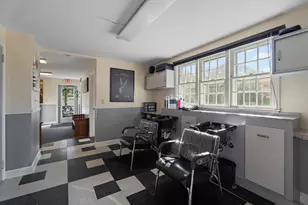 56 Norwich Ave, Colchester, CT 06415 - Photo 23