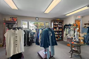 56 Norwich Ave, Colchester, CT 06415 - Photo 9