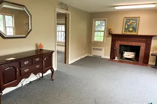 56 Norwich Ave, Colchester, CT 06415 - Photo 11