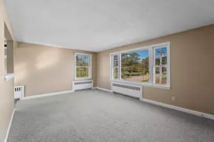 56 Norwich Ave, Colchester, CT 06415 - Photo 25