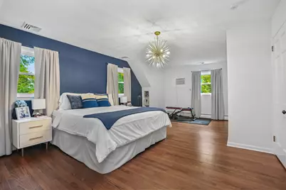 244 Strobel Road, Trumbull, CT 06611 - Photo 19