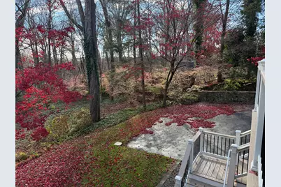 244 Strobel Road, Trumbull, CT 06611 - Photo 33