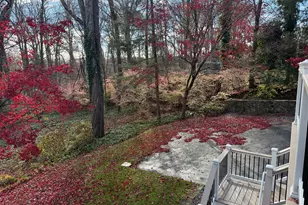 244 Strobel Rd, Trumbull, CT 06611 - Photo 33