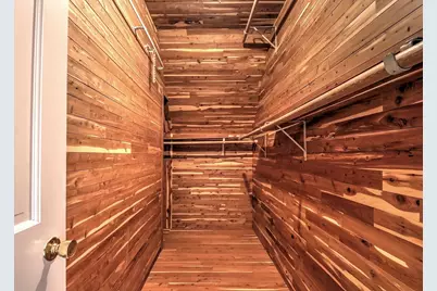 244 Strobel Road, Trumbull, CT 06611 - Photo 31