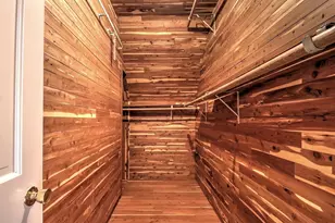 244 Strobel Rd, Trumbull, CT 06611 - Photo 31