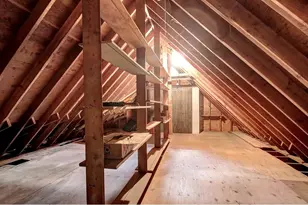 244 Strobel Rd, Trumbull, CT 06611 - Photo 29