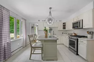 244 Strobel Rd, Trumbull, CT 06611 - Photo 11