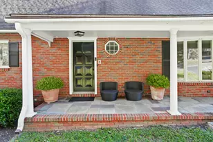 244 Strobel Rd, Trumbull, CT 06611 - Photo 7