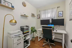 244 Strobel Rd, Trumbull, CT 06611 - Photo 19