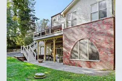 244 Strobel Road, Trumbull, CT 06611 - Photo 5