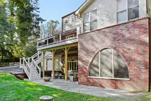 244 Strobel Rd, Trumbull, CT 06611 - Photo 5