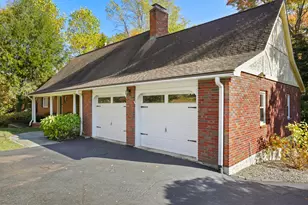 244 Strobel Rd, Trumbull, CT 06611 - Photo 9