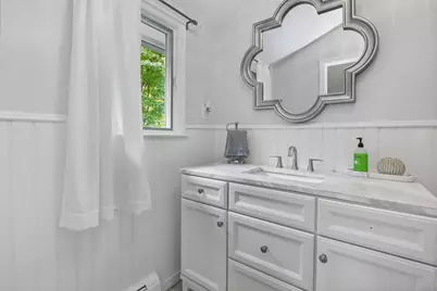 244 Strobel Road, Trumbull, CT 06611 - Photo 15