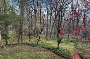 244 Strobel Rd, Trumbull, CT 06611 - Photo 33