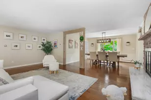 244 Strobel Rd, Trumbull, CT 06611 - Photo 13