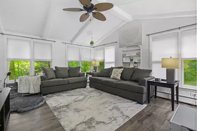 244 Strobel Road, Trumbull, CT 06611 - Photo 13