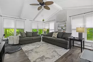 244 Strobel Rd, Trumbull, CT 06611 - Photo 13