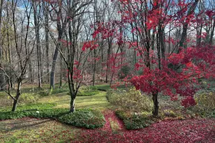 244 Strobel Rd, Trumbull, CT 06611 - Photo 31