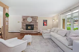 244 Strobel Rd, Trumbull, CT 06611 - Photo 9