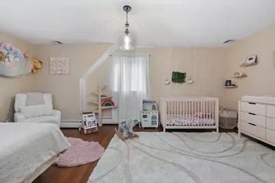 244 Strobel Road, Trumbull, CT 06611 - Photo 21