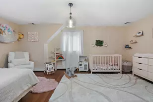 244 Strobel Rd, Trumbull, CT 06611 - Photo 21