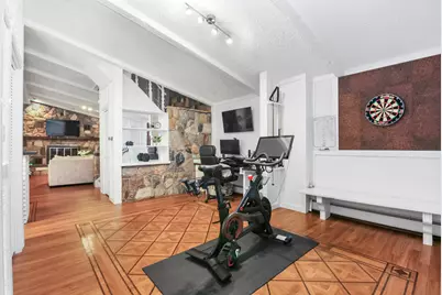 244 Strobel Road, Trumbull, CT 06611 - Photo 25