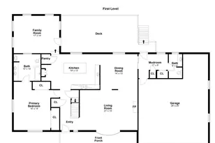 244 Strobel Rd, Trumbull, CT 06611 - Photo 27