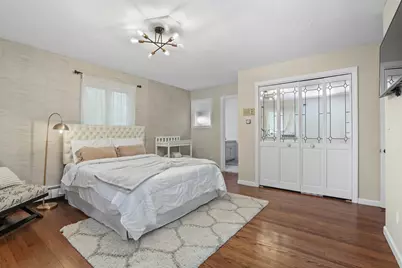 244 Strobel Road, Trumbull, CT 06611 - Photo 17