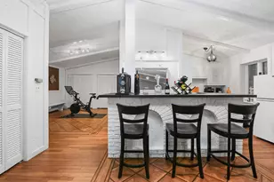 244 Strobel Rd, Trumbull, CT 06611 - Photo 23