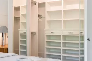 785 Post Road E, Westport, CT 06880 - Photo 15