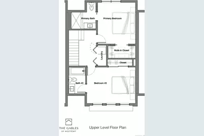 785 Post Road East #102, Westport, CT 06880 - Photo 39