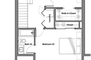 785 Post Road E, Westport, CT 06880 - Photo 39