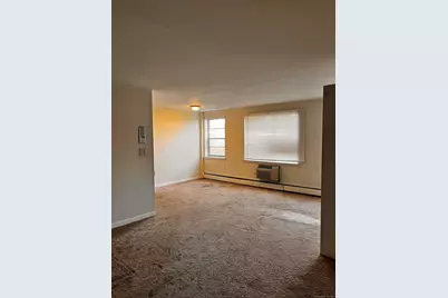 40 Owen Street #APT B5, Hartford, CT 06105 - Photo 5
