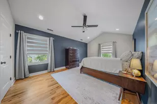 130 Brentwood Ave, Fairfield, CT 06825 - Photo 17