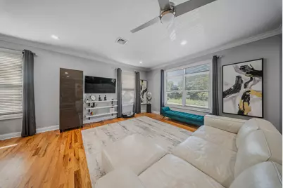 130 Brentwood Avenue, Fairfield, CT 06825 - Photo 27