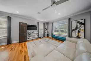 130 Brentwood Ave, Fairfield, CT 06825 - Photo 27