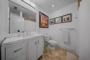 130 Brentwood Ave, Fairfield, CT 06825 - Photo 19