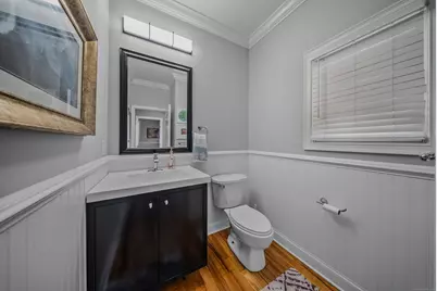 130 Brentwood Avenue, Fairfield, CT 06825 - Photo 9