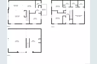 130 Brentwood Avenue, Fairfield, CT 06825 - Photo 37