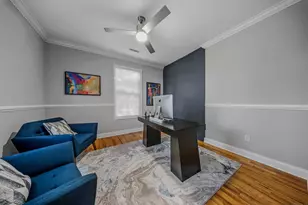 130 Brentwood Ave, Fairfield, CT 06825 - Photo 11